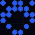149.154.141.217