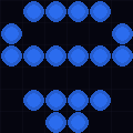 149.154.141.218