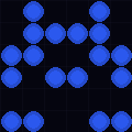 149.154.141.219