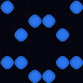 149.154.141.22