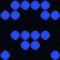 149.154.141.220