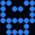 149.154.141.223