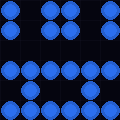 149.154.141.224