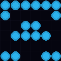 149.154.141.225
