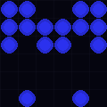 149.154.141.226