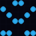 149.154.141.227