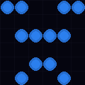 149.154.141.228