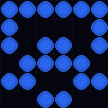 149.154.141.23