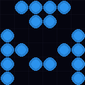 149.154.141.230