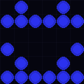 149.154.141.231