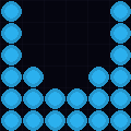 149.154.141.232