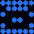 149.154.141.238