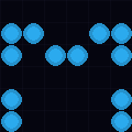 149.154.141.239