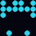 149.154.141.24