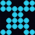 149.154.141.241