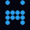 149.154.141.243