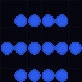 149.154.141.245