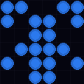 149.154.141.246