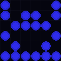 149.154.141.247