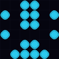 149.154.141.25