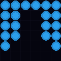 149.154.141.250