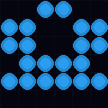 149.154.141.251