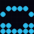 149.154.141.252