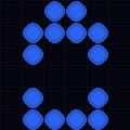 149.154.141.254