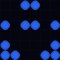 149.154.141.255