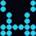 149.154.141.27