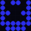149.154.141.28