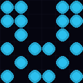 149.154.141.3