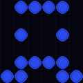 149.154.141.30