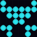 149.154.141.31