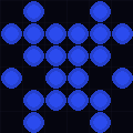 149.154.141.32