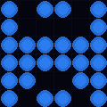149.154.141.33