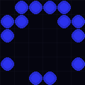 149.154.141.34