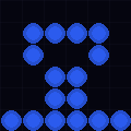 149.154.141.36
