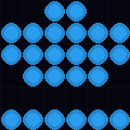 149.154.141.37
