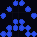 149.154.141.38