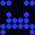 149.154.141.4