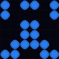 149.154.141.40