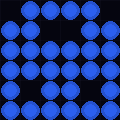 149.154.141.41