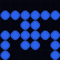 149.154.141.42