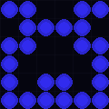149.154.141.43