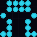 149.154.141.44