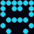 149.154.141.45