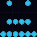 149.154.141.46
