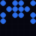 149.154.141.47