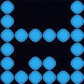 149.154.141.49